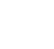 Solent AG Mobile Retina Logo
